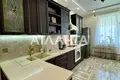 квартира за адресою Добровольців вул. (Маршала Говорова), 8