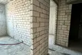 квартира по адресу Борткевича пер., 13