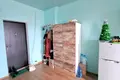 квартира за адресою Олега Ольжича, 44