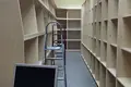 коммерческая по адресу Велика Бердичівська, 100