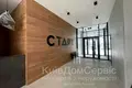 квартира по адресу Шолуденко ул., 30