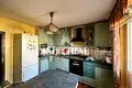 квартира за адресою Кадетський Гай вул., 9