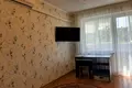 квартира за адресою Героїв полку 