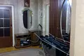 квартира за адресою Оноре де Бальзака вул., 24