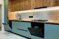 квартира за адресою Ольги Кисілевської вул., 32