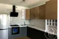 квартира за адресою Кульпарківська вул., 224