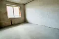 квартира по адресу Академіка Кащенка ул., 1