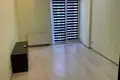квартира за адресою Регенераторна вул., 4 к1-9