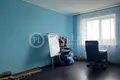 квартира за адресою Конча-Заспинська вул. (Генерала Матикіна), 12