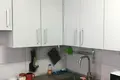 квартира за адресою Празька вул., 23