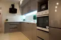 квартира за адресою В'ячеслава Чорновола просп. (), 16д
