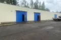 комерційна за адресою Новопромислова, 7
