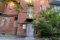 квартира по адресу Дарвина ул., 7