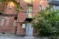 квартира по адресу Дарвина ул., 7