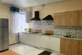 комната по адресу Ивана Сирко ул., 7