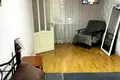 квартира за адресою Ринок пл., 3