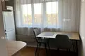 квартира по адресу Грозненская ул. (Грозненська), 34