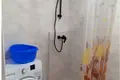 квартира за адресою Олексы Довбуша, 8Б