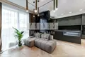 квартира за адресою Бульварно-Кудрявська вул. (Воровського), 15а
