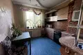 квартира за адресою Євгена Чикаленка вул., 75