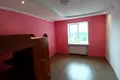 квартира по адресу Хмельницкий, Заречанская ул., 52