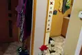 квартира по адресу Зеленая ул., 56