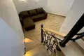 квартира за адресою Площа Кропивницького, 16