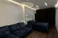 квартира по адресу Берестейский просп. (Победы), 11