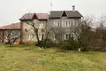 будинок за адресою Анатолія Солов'яненка вул.