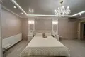 квартира за адресою Перемоги вул., 53
