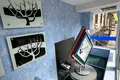 коммерческая по адресу Нежинская ул., 55