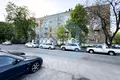 квартира за адресою Академіка Ромоданова вул. (Пугачова), 17