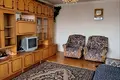 квартира за адресою Урожайна вул., 16