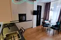 квартира за адресою Мартинова, 30