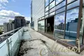 квартира за адресою Саперне Поле вул., 3