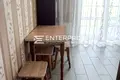 квартира за адресою Соборна вул., 103/15