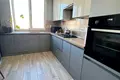 квартира за адресою Михайла Грушевського вул., 82/25