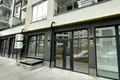 коммерческая по адресу Трускавецкая ул., 125