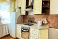 квартира за адресою Солом'янська вул., 22