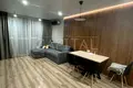 квартира за адресою Микільсько-Слобідська вул., 10