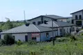 будинок за адресою Київська, 333