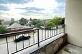 квартира по адресу Миргородська ул. (Кисловодська), 100