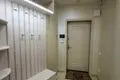 квартира по адресу Юлии Здановской ул. (Ломоносова), 46/1
