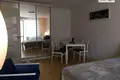 квартира по адресу Науки просп., 11