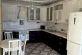 квартира по адресу Миколы Бажана просп., 1-А