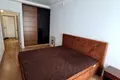 квартира за адресою Кульпарківська, 64а