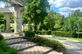 будинок за адресою Євгена Коновальця вул., 49