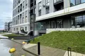 коммерческая по адресу Зеленая ул., 204а