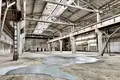 комерційна за адресою Івана Мазепи вул. (Щорса), 59