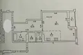 квартира по адресу Загоровская ул. (Багговутовская), 25